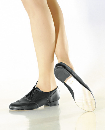 Adagio Swing shoes